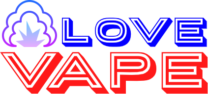 Love Shisha