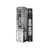 20mg Geekvape Geek Bar E600 Disposable Vape Device 600 Puffs - Love Shisha