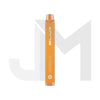 20mg Elux Legend Mini Disposable Vape Device 600 Puffs - Love Shisha