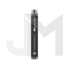 20mg Elux Legend Mini Disposable Vape Device 600 Puffs - Love Shisha