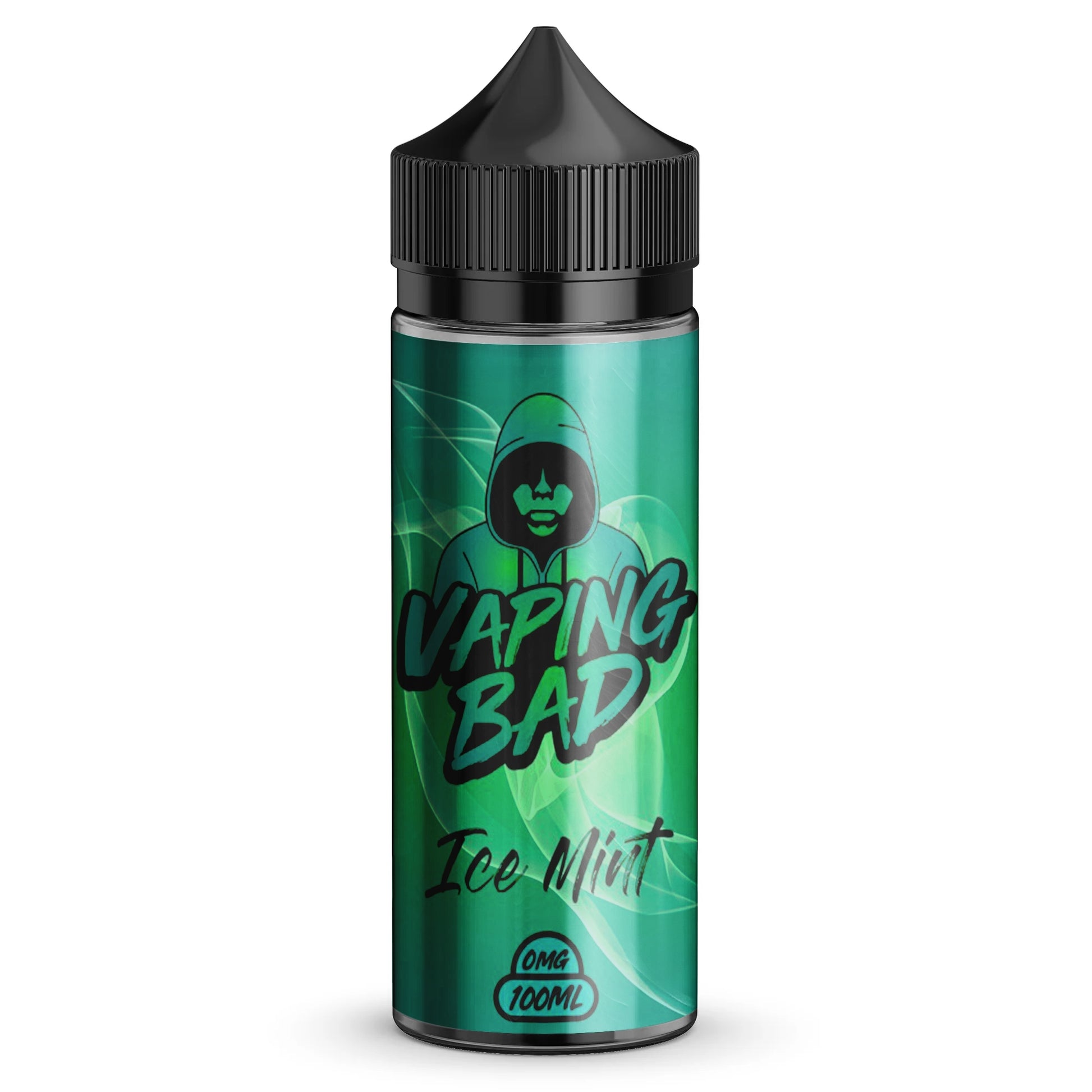 Vaping Bad E-Liquid Love Shisha Vaping Bad E-Liquid Love Shisha