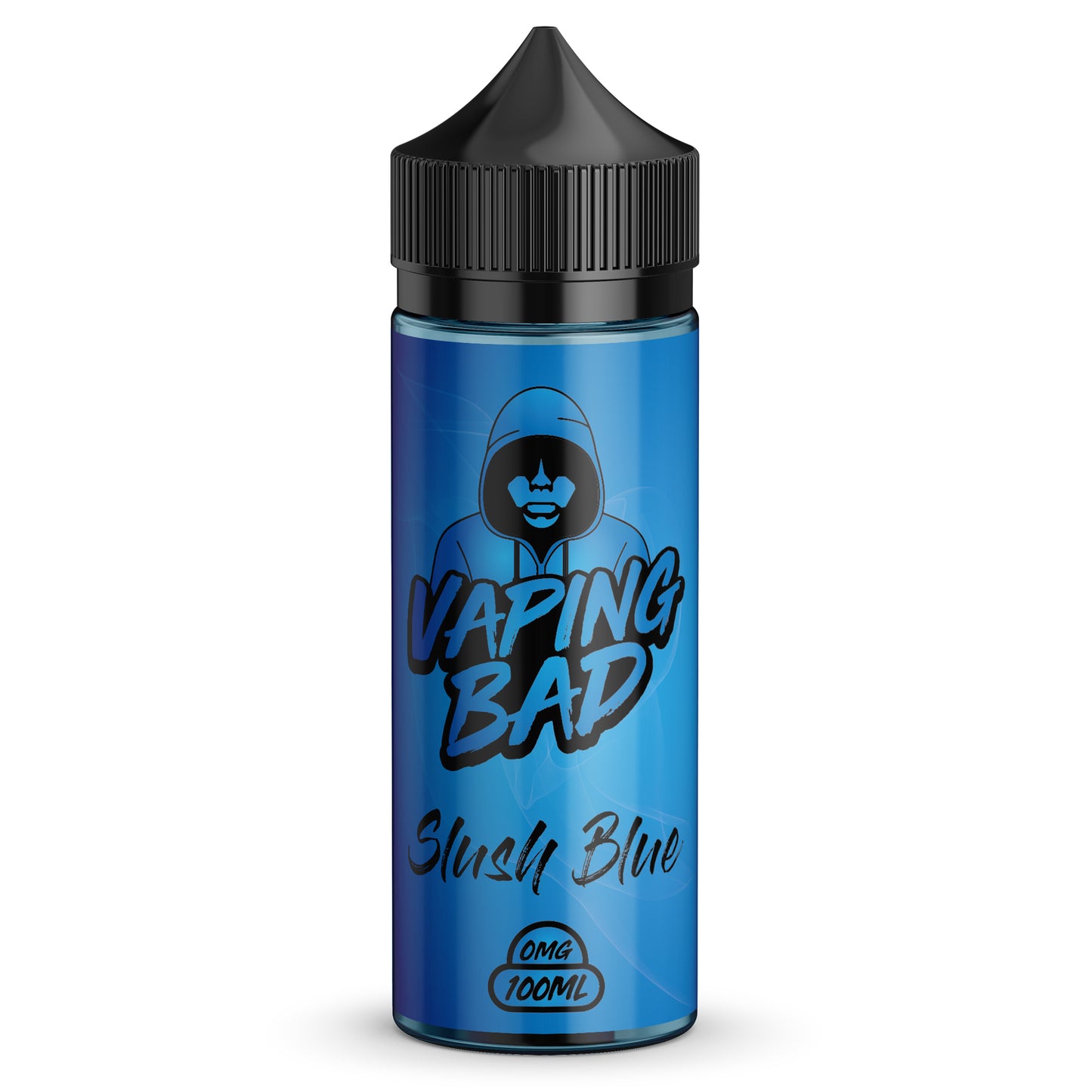 Vaping Bad E-Liquid - Love Shisha