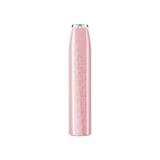0mg Geekvape Geek Bar / Geekbar Disposable Pod Kit - Love Shisha