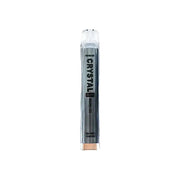 20mg SKE Crystal Bar 600 Disposable Vape Device 600 Puffs - Love Shisha
