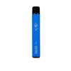 20mg ELF Bar Disposable Vape Pod 600 Puffs - Love Shisha