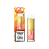 20mg ELF Bar Lost Mary QM600 Disposable Vape Device 600 Puffs - Love Shisha