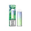 20mg ELF Bar Lost Mary QM600 Disposable Vape Device 600 Puffs - Love Shisha