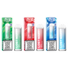 20mg ELF Bar Lost Mary QM600 Disposable Vape Device 600 Puffs - Love Shisha