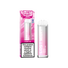 20mg ELF Bar Lost Mary QM600 Disposable Vape Device 600 Puffs - Love Shisha