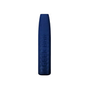 20mg Geek Bar Lite Disposable Pod Device 350 Puffs - Love Shisha