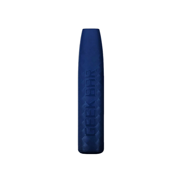 20mg Geek Bar Lite Disposable Pod Device 350 Puffs - Love Shisha
