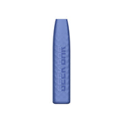20mg Geek Bar Lite Disposable Pod Device 350 Puffs - Love Shisha