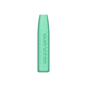 20mg Geek Bar Lite Disposable Pod Device 350 Puffs - Love Shisha