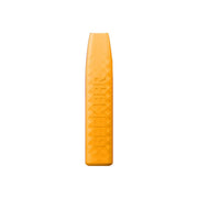 20mg Geek Bar Lite Disposable Pod Device 350 Puffs - Love Shisha