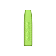 20mg Geek Bar Lite Disposable Pod Device 350 Puffs - Love Shisha