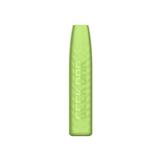 20mg Geek Bar Lite Disposable Pod Device 350 Puffs - Love Shisha