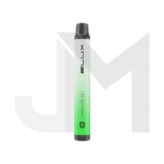 20mg Elux Legend Mini Disposable Vape Device 600 Puffs - Love Shisha