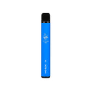 20mg ELF Bar Disposable Vape Pod 600 Puffs - Love Shisha