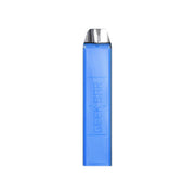 20mg Geek Bar S600 Disposable Vape Device 600 Puffs - Love Shisha