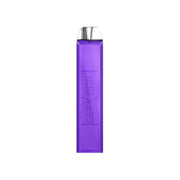 20mg Geek Bar S600 Disposable Vape Device 600 Puffs - Love Shisha