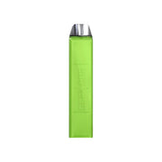 20mg Geek Bar S600 Disposable Vape Device 600 Puffs - Love Shisha