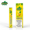 Vape Pen Pod Amazonia Disposable Nic Salt 300 Puffs Vape Juice E Liquid Sub Ohm - Love Shisha