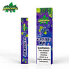 Vape Pen Pod Amazonia Disposable Nic Salt 300 Puffs Vape Juice E Liquid Sub Ohm - Love Shisha