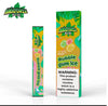 Vape Pen Pod Amazonia Disposable Nic Salt 300 Puffs Vape Juice E Liquid Sub Ohm - Love Shisha