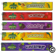Vape Pen Pod Amazonia Disposable Nic Salt 300 Puffs Vape Juice E Liquid Sub Ohm - Love Shisha